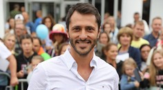 Braňo Deák prehovoril o bábätku: Prezradil nám meno