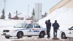 Streľba v Kanade a USA zrejme nesúvisí s teroristickými útokmi