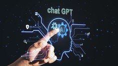 Známy americký denník žaluje OpenAI a Microsoft. Umelú inteligenciu mali trénovať pomocou ich článkov