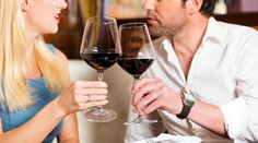 Kto má platiť na prvom rande? Poznáme odpoveď