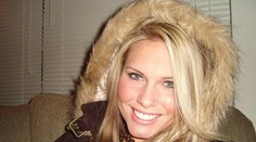 Učiteľky, ktoré zviedli svojich žiakov. Najmladší mal 11!