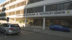 Katastre budú aj v ďalších dňoch fungovať obmedzene. Štát nepriznal, či išlo o kyberútok