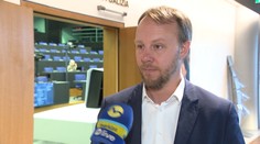 Europoslanec chce zmraziť eurofondy pre Slovensko. Hovorí o korupcii a haciendách