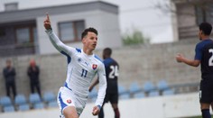 Slovenské talenty: Srdciar z Pasienkov zamieril do Česka, toto mu v Slovane chýba