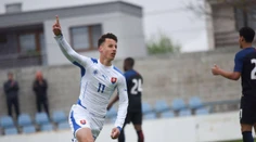 Slovenské talenty: Srdciar z Pasienkov zamieril do Česka, toto mu v Slovane chýba
