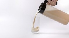 Na trhu sa objavila superpotravina. Naši odborníci jej však neveria