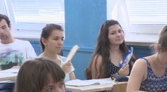 Horúčavy vplývajú aj na školákov. Niekde skracujú vyučovanie