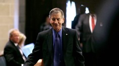 Zomrel legendárny hokejista Detroitu. Je po ňom pomenovaná jedna z hráčskych trofejí