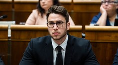 Stančík dostal lukratívnu ponuku priamo od premiéra. V parlamente to môže oslabiť liberálov