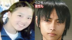 Tínedžerka ušla väzniteľovi po dvoch rokoch v zajatí. Urobil chybu