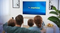 Stanice Markízy môžu skončiť v ponuke operátora UPC
