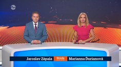 22. 7. 2026