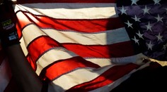 Svetoví lídri odsúdili atentát na Trumpa. USA by mali namiesto Kyjeva investovať do svojej vnútornej bezpečnosti, tvrdí Kremeľ