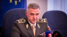 NAKA rozložila gang: Pri dovoze potravín okrádal štát o milióny eur