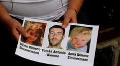 Brutálna vražda na dovolenkovom ostrove Tenerife. Na dne mora našli tašku s malým dievčatkom