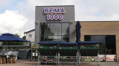 Ceny potravín sa v obchode menia aj stokrát za deň. Do poslednej chvíle neviete, koľko za nákup zaplatíte