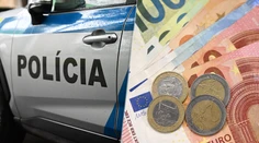 Podvodníci ho pripravili o viac ako 34-tisíc eur. Stačilo, že im odovzdal svoj mobil