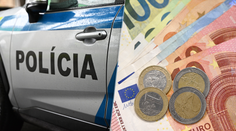 Podvodníci ho pripravili o viac ako 34-tisíc eur. Stačilo, že im odovzdal svoj mobil