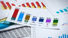 Najnovší prieskum: Až šesť z desiatich voličov nechce 50-dňové moratórium