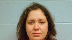 Bilancia vyčíňania opitej vodičky sa zvýšila na 4 mŕtvych a 40 zranených