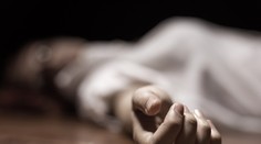 V byte našli telá dvoch mladých partnerov. Prípad, ktorý vyšetrovali ako vraždu, má prekvapivý záver