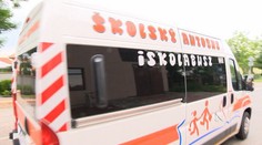 Školský autobus sa v Rusovciach osvedčil. Ďalšie obce budú musieť počkať