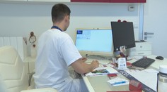 Nájsť špecialistu je pre Slovákov bojová úloha. Ombudsman navrhuje zásadnú zmenu