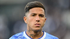 Veľký prestup v Premier League. Chelsea prišla o svoju hviezdu, mieri do Manchestru City
