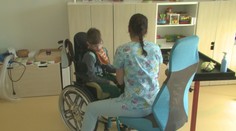 Ak opatrujete príbuzného, máte nárok na odľahčovaciu službu. Zaujímalo nás, či zmeny pomohli