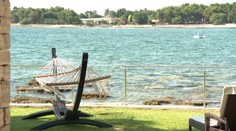 Chorvátsko zatiaľ zíva prázdnotou. Prezradíme vám, aké sú tam opatrenia a služby po novom