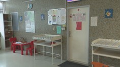 Už nevládzu. Stovky pediatrov naprieč celým Slovenskom podávajú výpovede z pohotovostí