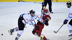 Banská Bystrica vyhrala základnú časť, Martin zdolal Nitru