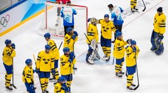 Slováci nedopustili kolaps z Vancouveru. Zahraničné média reagujú na triumf slovenského hokeja