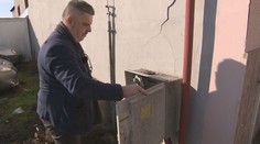 Vymenili mu plynomer a nestačil sa diviť. Podnikateľovi prišla z plynární pokuta 25-tisíc eur