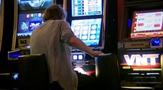 Bratislavskému magistrátu zmizlo niekoľko tisíc podpisov pod petíciu proti hazardu