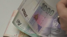 Máte doma slovenské koruny? Za túto bankovku teraz môžete dostať tisíce eur