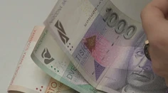 Máte doma slovenské koruny? Za túto bankovku teraz môžete dostať tisíce eur