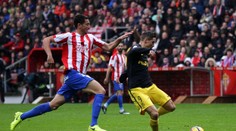 Real si poradil s Espaňolom 2:0, skóroval aj navrátilec Bale