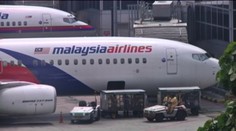 Najväčšia letecká záhada v modernej histórii zrejme zostane nevyriešená