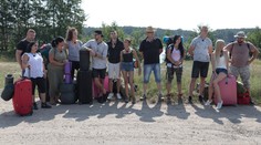 Neľútostný boj chudobných sa začal! Toto sú noví farmári