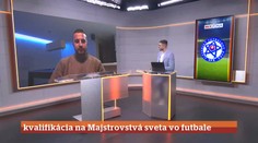 47. epizóda | 18. 11. 2025