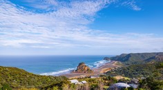 Odborníci zostavili nový rebríček top dovolenkových destinácií. V preferenciách turistov predpovedajú zmenu (tabuľka)