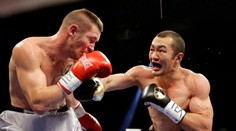 Tomi Kid na Slovensku: "Do USA sa vrátim, no nie ako balerína!"