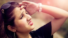 Oddych od horúčav skončí v stredu. Pre tieto miesta platia výstrahy