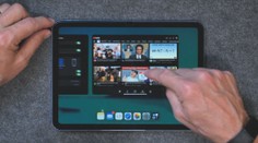 Služby video platforiem postupne zdražujú. Zisťovali sme, do akej miery ich využívame a koľko sme za ne ochotní zaplatiť