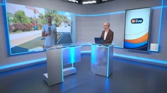 Maroš Červenka: Finálny boj o Ligu majstrov