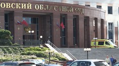 Počas pojednávania s ruským gangom GTA zomreli traja obžalovaní