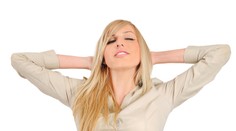 Jedna noc vám môže zmeniť celý život