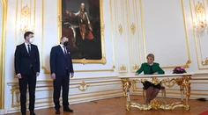 Najviac peňazí zo schváleného plánu obnovy pôjde na zelenú ekonomiku a oblasť zdravia