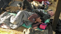 Prvé ráno po sexe: Takúto noc by som si zopakoval!